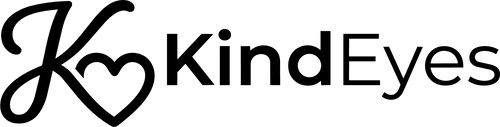 Kindeyes